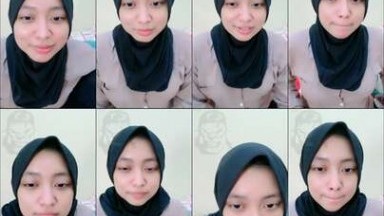 20 - Hijab Legging Transparan (4) - WWW BOKEPXYZ LINK bokep indonesia terbaru